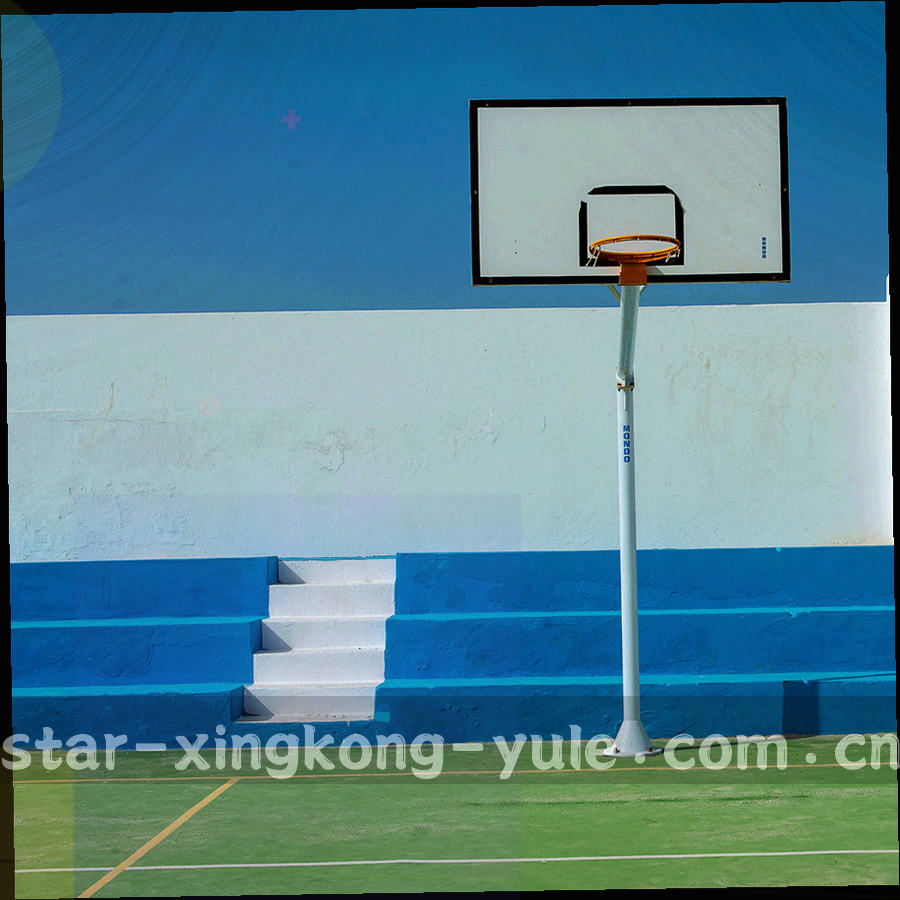 橙红色脉冲信号图标，简洁几何线条，无文字